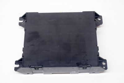 Alt modul de control LAND ROVER RANGE ROVER SPORT L320 2011 OEM: CH22-18D493-AC | 14329256 foto