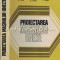 Proiectarea Masinilor-Unelte - A.Valda, E. Botez, S. Velicu