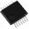Circuit integrat, PMIC, SMD, SSOP14, INFINEON TECHNOLOGIES - TLF50251EL