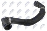 Conducta lichid racire Jeep Cherokee 2.4 2014-, Chrysler 200 2.4 2015-; 68199254AB; NTY, aftermarket