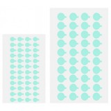 Sticker Protectie Camera Relife HO2, 12MM (400 buc) / 7mm (600 buc)