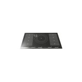 Plită vitroceramică SIEMENS BOSCH 00689710 00686821 Original