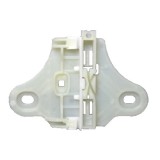 Clema macara geam dreapta fata si spate Dacia Duster