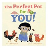 Perfect Pet for You!