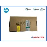 NEW HPE ARUBA R0Z30A Aruba 100G QSFP28 LC CWDM4 2km 1990-4643 Transceiver