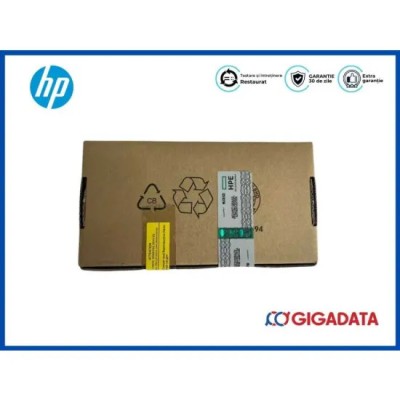 NEW HPE ARUBA R0Z30A Aruba 100G QSFP28 LC CWDM4 2km 1990-4643 Transceiver foto