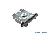 Inchizator capota BMW Seria 3 (1998-2005) [E46] #1
