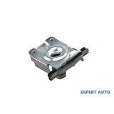 broasca capota BMW Seria 3 (1998-2005) [E46] #1