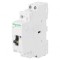 Contactor 2P 25A 220VAC NO IP20