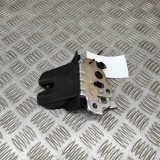 &Icirc;ncuietoare haion AUDI Q5 8R 2013 OEM: 8R0827505 23873242