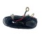 CABLAJ PROIECTOARE / LED BAR - ATV /SSV / UTV