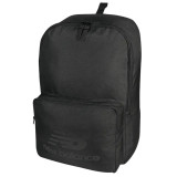 Cumpara ieftin Rucsaci New Balance Backpack BG93040GBRD negru