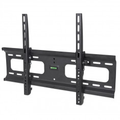 Suport Manhattan Wall mount for TV LED/LCD/PLASMA, 37-70&amp;#039;&amp;#039;, 75kg, tilting, VESA foto