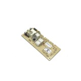 Placa electronica originala BEKO 2830370091 pentru masina de spalat rufe