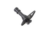 Pompa spălător far st&acirc;nga AUDI Q7 4M 2016 OEM: 4M0955101A 15403184