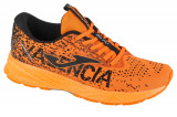 Cumpara ieftin Pantofi de alergat Joma R.Valencia Storm Viper Lady 2108 RVALENLW2108 portocale