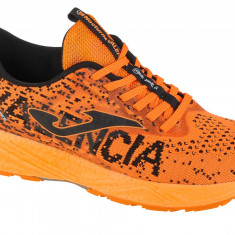 Pantofi de alergat Joma R.Valencia Storm Viper Lady 2108 RVALENLW2108 portocale