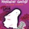 Gus Was a Friendly Ghost