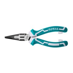 Cleste cu varf ascutit Cr-V Total, 200 mm