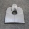 Ornament oglinda interioară OPEL MOKKA / MOKKA X 2016 4112477