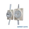 Modul 1smd 2.8w 3535 12v alb Alta marca Alt model #7, Array