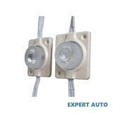 Modul 1smd 2.8w 3535 12v alb Alta marca Alt model #7, Array