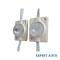 Modul 1smd 2.8w 3535 12v alb Alta marca Alt model #7