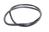 Garnitura ușă st&acirc;nga spate BMW 1 F20 2012 14484245