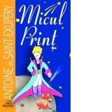 Micul print
