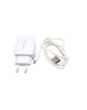 Incarcator Retea MRG MJX610, 18 W, USB PD TypeC, Cablu MicroUSB inclus C496