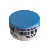 Vaselina pentru fuser film din teflon si metalice 20g G500 G-500 - Metal and