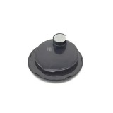 Valvă de siguranță pentru robot de bucătărie TEFAL SS-995608 Original