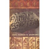 Abdel Rahman El Sharkawi - Pamant egiptean - 136478