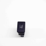 Comutator Toyota Yaris P13 2018 OEM 377-1P79 Intrerupator Regulator Electric Auto