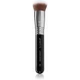 Sigma Beauty Face F82 Round Kabuki&trade; Brush mineral loose powder brush 1 buc