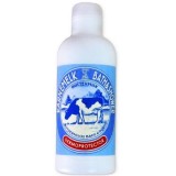 GEL BAIE SI DUS DERMATOPROTECTOR 1000ML