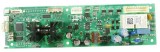 Cumpara ieftin MODUL ELECTRONIC ESPRESSOR 5213219831 pentru espressor DELONGHI