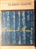 CLASICII NOSTRI-VLADIMIR STREINU-116349