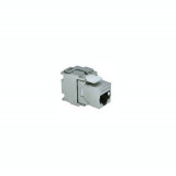 Mufa priza voce date RJ45 CAT5