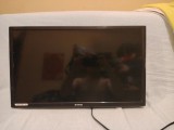 Televizor LED Vortex LEDV24E19D 24" - piese sau reparatie