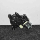 Motor macara geam ușă dreapta spate AUDI A4 8W2, B9 2016 OEM: 01308226688W0959812 2596980