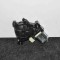Motor macara geam ușă dreapta spate AUDI A4 8W2, B9 2016 OEM: 01308226688W0959812 2596980
