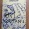 Anastasie Iordache - Ion I. C. Bratianu - Editura: Albatros : 2007