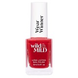 Lac de unghii Wear Winner W004 Solar Flare, Wild &amp; Mild 12ml