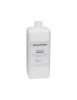 Solutie Protectie Pile Colourlock Leather Shield 1l
