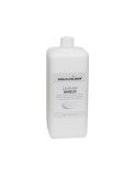 Solutie Protectie Pile Colourlock Leather Shield 1l