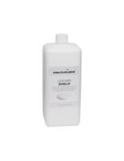 Solutie Protectie Pile Colourlock Leather Shield 1l