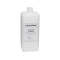 Solutie Protectie Pile Colourlock Leather Shield 1l