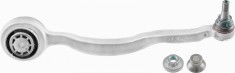 LEMF&Ouml;RDER 38867 01 Brat, suspensie roata
