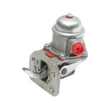 Pompa alimentare motor Perkins pentru Massey Ferguson si Landini